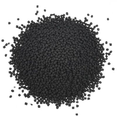 Pore size 0.3-0.8nm Coal Produced Activated Carbon Offering Iodine Number 900-1200mgg Perfect for Air Filtration and Chemical Processing